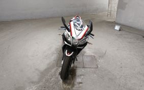 APRILIA APRILIA RS4 125 TW