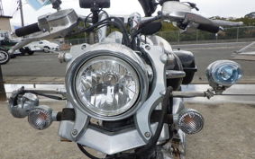 YAMAHA XV1900 RAIDER  1996