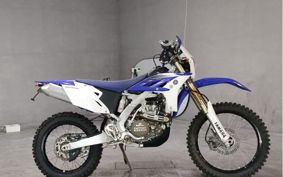 YAMAHA WR450F 2013 DJ03