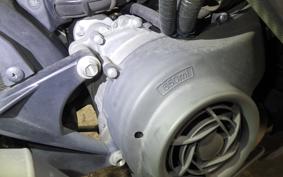SUZUKI ｽｳｨｯｼｭ125 2026 DV12B