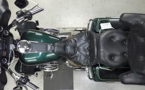 HARLEY FLHTC 1450 1999