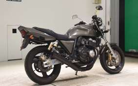 HONDA CB400SF S 1997 NC31