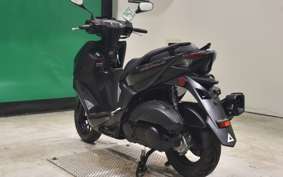 YAMAHA CYGNUSｸﾞﾘﾌｧｽ 1998 SEJ4J