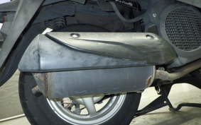 HONDA LEAD 110 2021 JF19