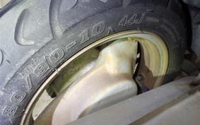 YAMAHA JOG APRIO SA11J