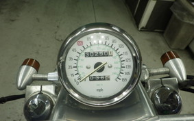 YAMAHA VMAX 1998 2WE