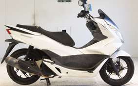 HONDA PCX125 JF56