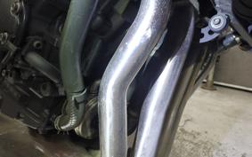 YAMAHA FZ1 FAZER 2008 RN21J