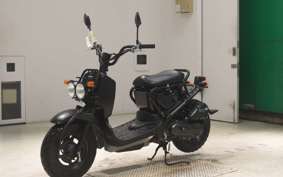 HONDA ZOOMER 2018 AF58
