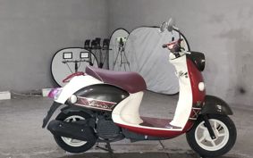 YAMAHA VINO SA54J
