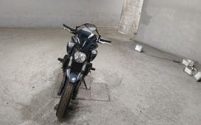 YAMAHA MT-07 2014 RM07J