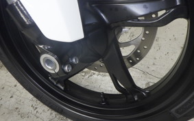 BMW G310R 2021