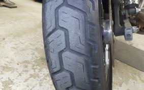 HARLEY FXD 1450 2001