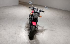 HONDA VTR 250 MC33