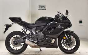 YAMAHA YZF-R7 2023 RM39J
