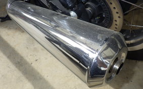 MOTO GUZZI V7 SPECIAL 2023