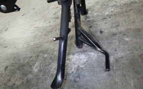 SUZUKI GSX-S125 DL32B