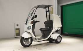 HONDA GYRO CANOPY TA03