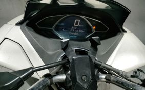 HONDA PCX 125 JF81