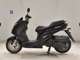 Фото Yamaha Majesty 155 S с японского аукциона