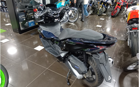 HONDA PCX 125 JK05