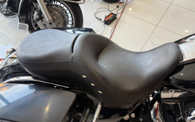 HARLEY HARLEY FLHR1340 2009 FB4