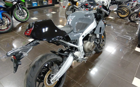 YAMAHA XSR900 GP 2024 RN96J