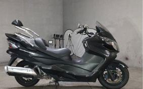 SUZUKI SKYWAVE 250S CJ46A