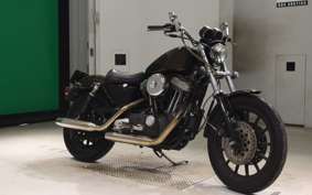 HARLEY XL1200S 1999