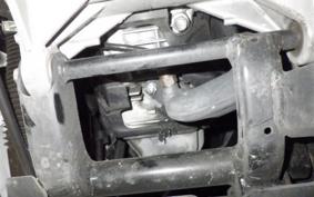 SUZUKI BURGMANｽﾄﾘｰﾄ125EX 1992 EA23M