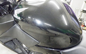 HONDA CB250FA 2016 MC43