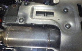 HARLEY ﾊﾟﾝ AMERICA1250S 2021