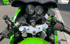 KAWASAKI GPZ900R NINJA 1999 ZX900A