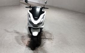 HONDA PCX 125 JK05
