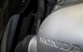 HONDA DIO Gen.6 2023 AF62