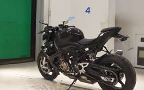 BMW S1000R 2024