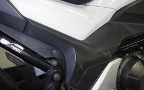 HONDA NC750L 2021 RC67