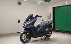 HONDA PCX125 2022 JK05