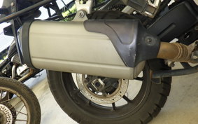 SUZUKI DL1000 ( V-Strom 1000 ) A