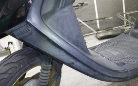 YAMAHA JOG Gen.1 3KJ