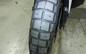 HONDA X-ADV 750 2025 RH21
