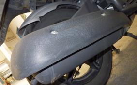 YAMAHA JOG DX-2 SA56J