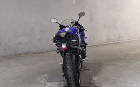 YAMAHA YZF-R1 RN15