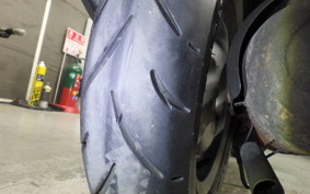 HONDA LEAD 100 2026 JF06