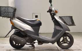 SUZUKI LET's 2 CA1PA