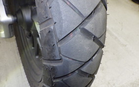 HONDA ADV160 KF54