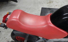 HONDA MONKEY R AB22