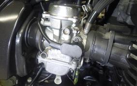KAWASAKI ZEPHYR 750 2012 ZR750C