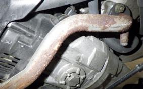 YAMAHA VINO 50 2015 SA26J