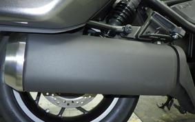 HONDA REBEL 1100 T DCT 2025 SC87